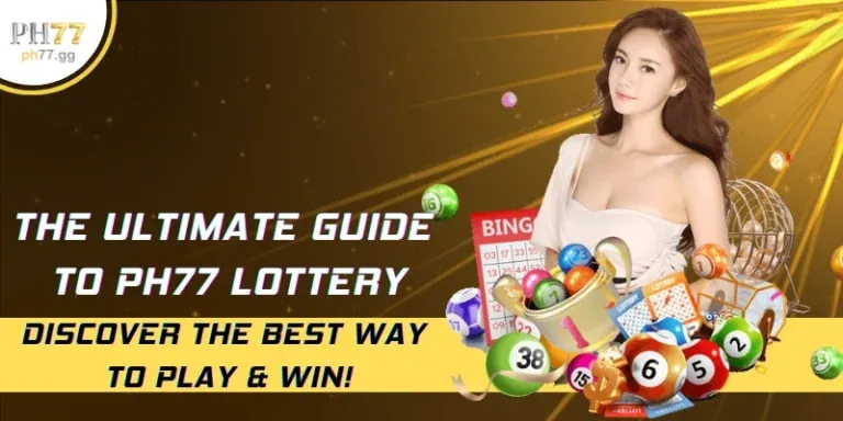 Khám phá các chương trình khuyến mãi độc quyền tại new88bi.com