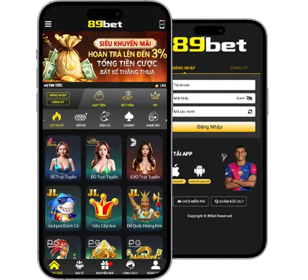 An toàn và bảo mật tại new88bi.com