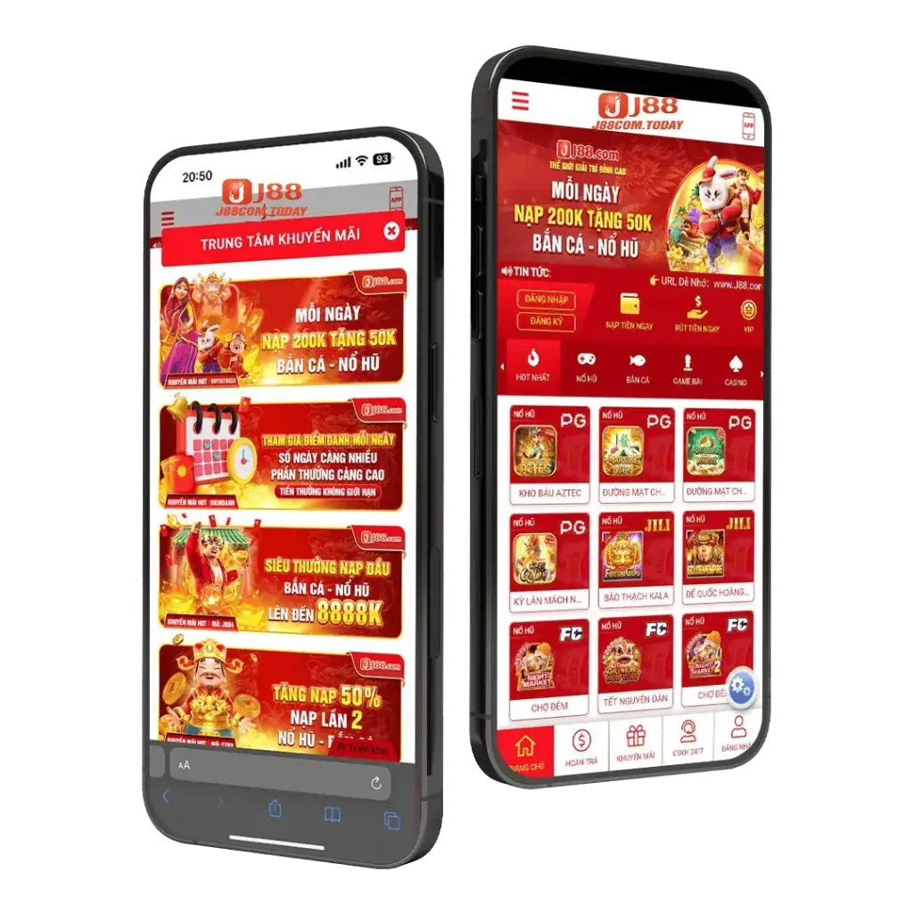 Xác thực hai yếu tố new88bi.com