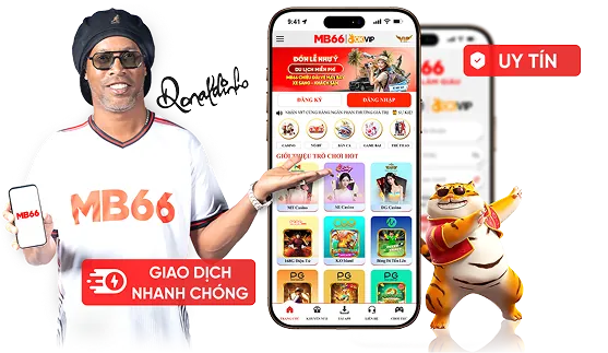 Tiện lợi mọi lúc mọi nơi với NEW88BI.COM