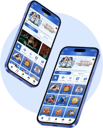 Bảo mật tuyệt đối NEW88BI.COM