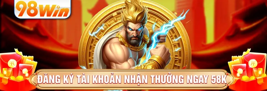 Đăng ký tài khoản NEW88BI.COM 2026