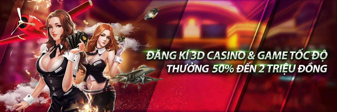 Phương Thức Thanh Toán An Toàn tại new88bi.com
