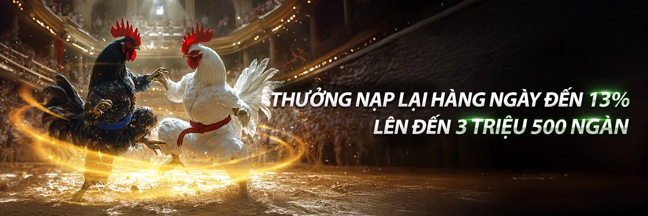 Bắn Cá Online 2026 tại new88bi.com