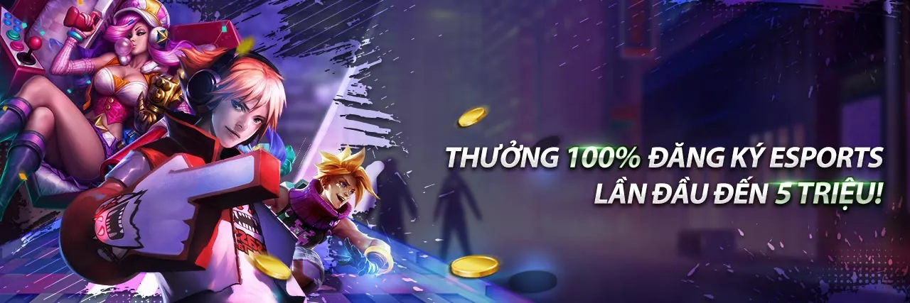 Tin tức mới nhất từ new88bi.com