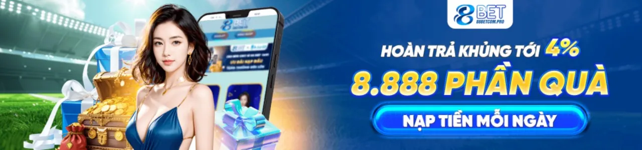 Nền tảng cá cược trực tuyến new88bi.com chuyên nghiệp