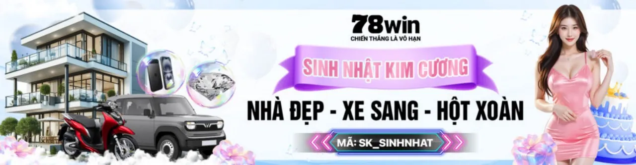 Chương Trình VIP Độc Quyền new88bi.com