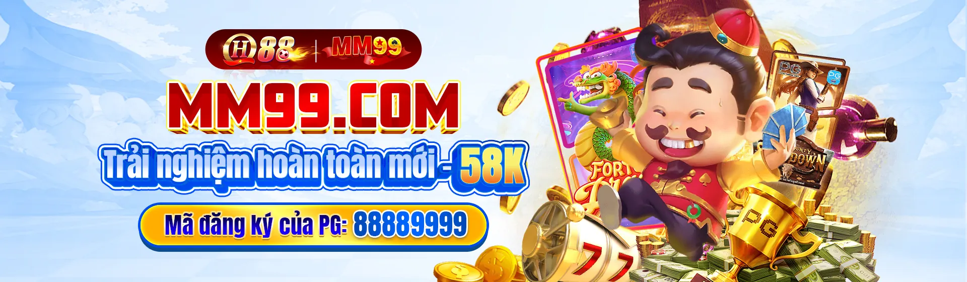 Ưu đãi và khuyến mãi hấp dẫn tại NEW88BI.COM 2026
