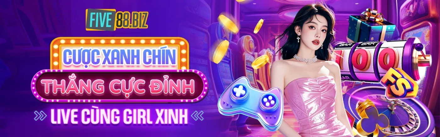 Hình ảnh Nổ Hũ đỉnh cao tại new88bi.com