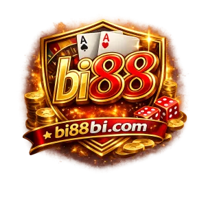 Rút tiền thắng cược từ new88bi.com