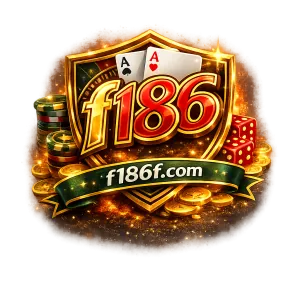 Cách đặt cược tại new88bi.com