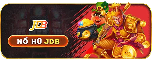 Bắn cá new88bi.com