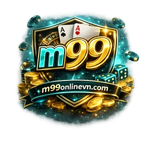 Cá cược thể thao new88bi.com
