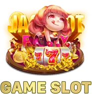 Casino trực tuyến new88bi.com