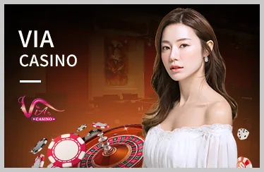 Roulette Trực Tuyến