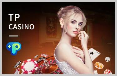 Cơ hội trúng Jackpot lớn
