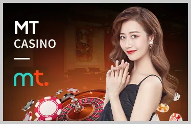 Máy Đánh Bạc (Slots)