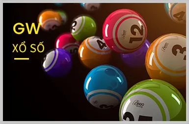 Hỗ trợ trò chuyện trực tuyến của new88bi.com