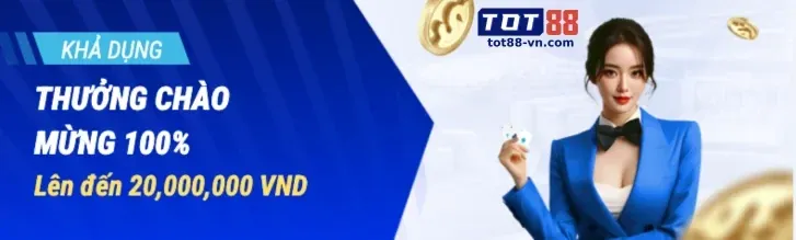 Mẹo Cá Cược Thể Thao new88bi.com