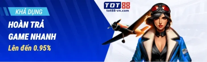 Thưởng nạp tiền lần đầu tại new88bi.com