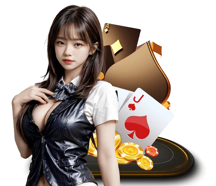 Tham gia sự kiện VIP độc quyền