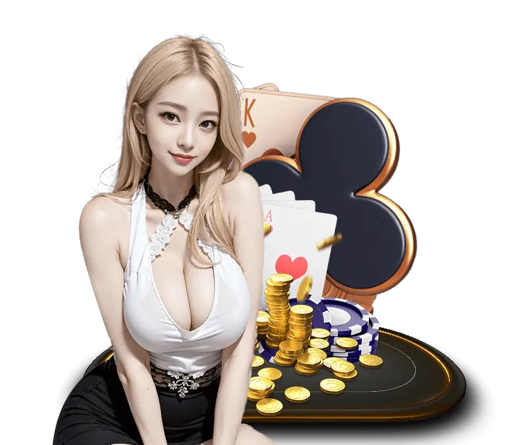 Hướng dẫn chơi bắn cá cho người mới tại new88bi.com