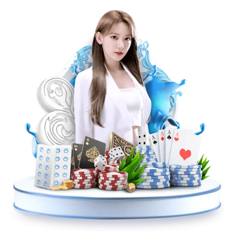 Tỷ lệ cược cạnh tranh tại NEW88BI.COM
