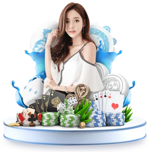 Lợi ích khi tham gia ưu đãi tại new88bi.com