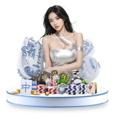 Ưu đãi trò chơi casino trực tuyến